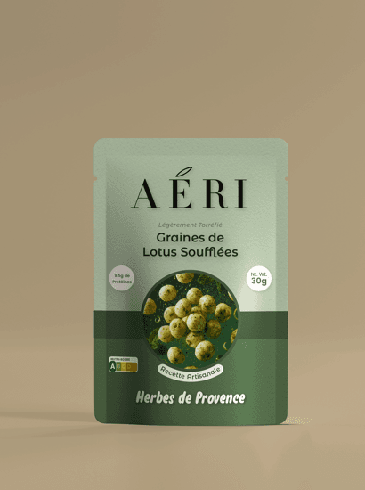 Herbes de Provence