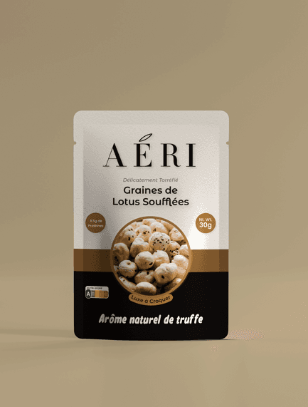 Truffe Noire